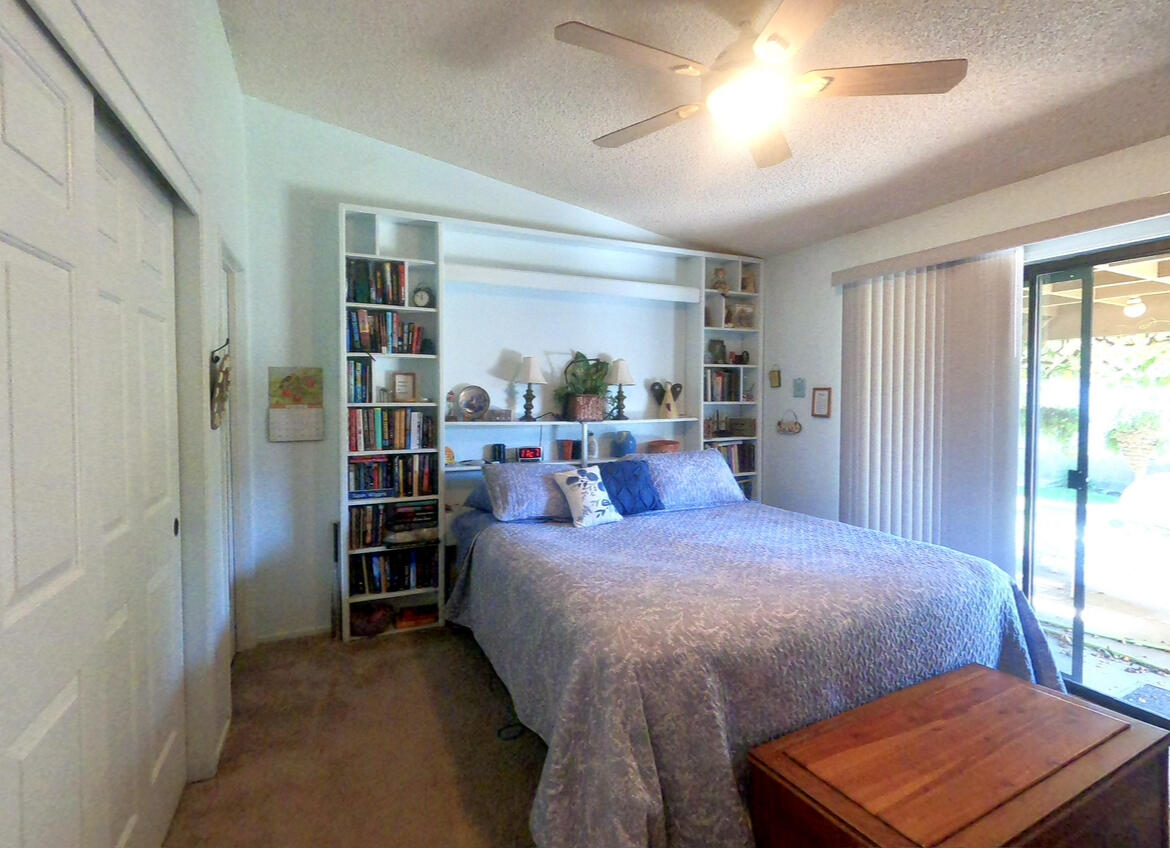 1370 Green Street Tehachapi, CA 93561 - Photo 10 of 19 IMG_4414