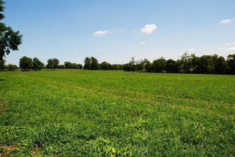 1045 Cane Run Road Georgetown, KY 40324 - Photo 21 of 27 Photo 21
