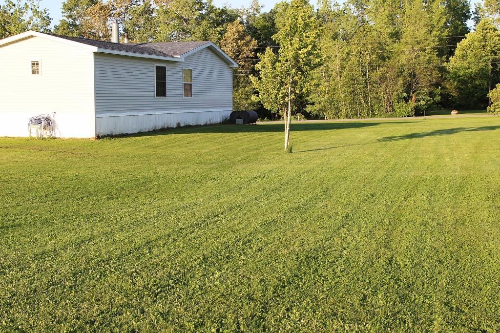 27 Beans Mill Road Corinth, ME 04427 - Photo 29 of 35 Level wrap around yard
