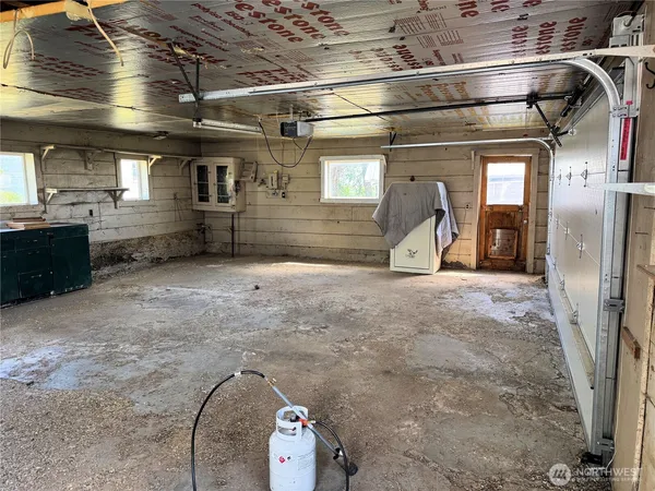 $535,000 | 39500 Highway 21, Wilbur, WA 99185
