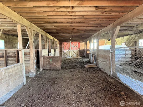 $535,000 | 39500 Highway 21, Wilbur, WA 99185