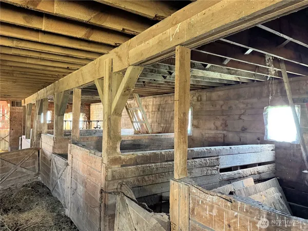 $535,000 | 39500 Highway 21, Wilbur, WA 99185