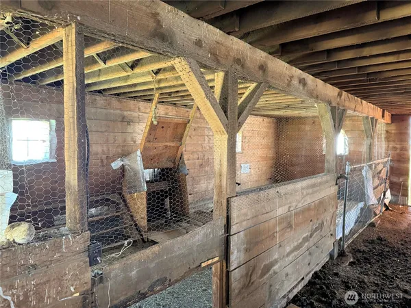 $535,000 | 39500 Highway 21, Wilbur, WA 99185