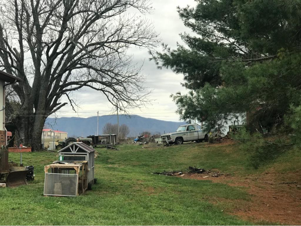 210 Birds Bridge Road Greeneville, TN 37743 - Photo 11 of 36 Photo 11
