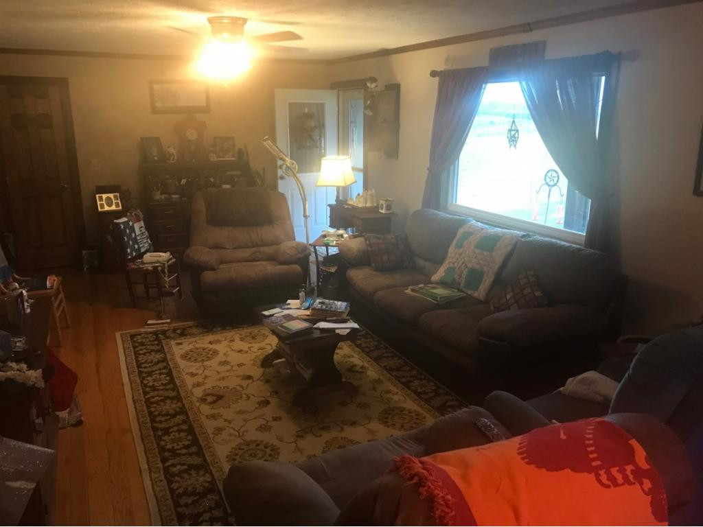 210 Birds Bridge Road Greeneville, TN 37743 - Photo 22 of 36 Photo 22
