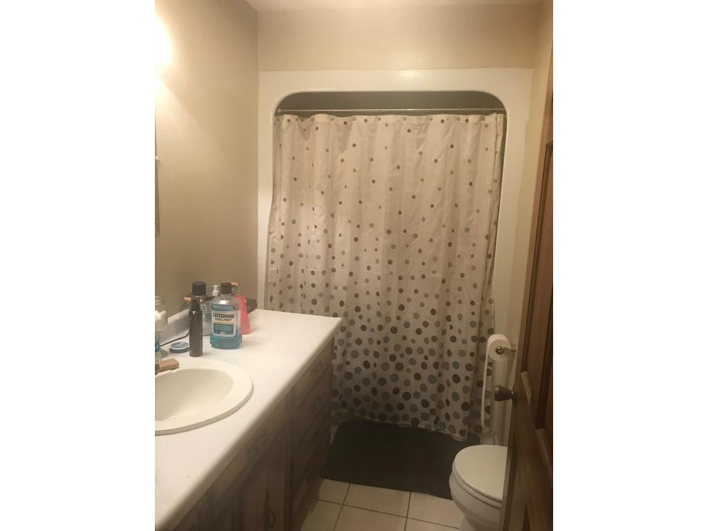 210 Birds Bridge Road Greeneville, TN 37743 - Photo 24 of 36 Hall Bath