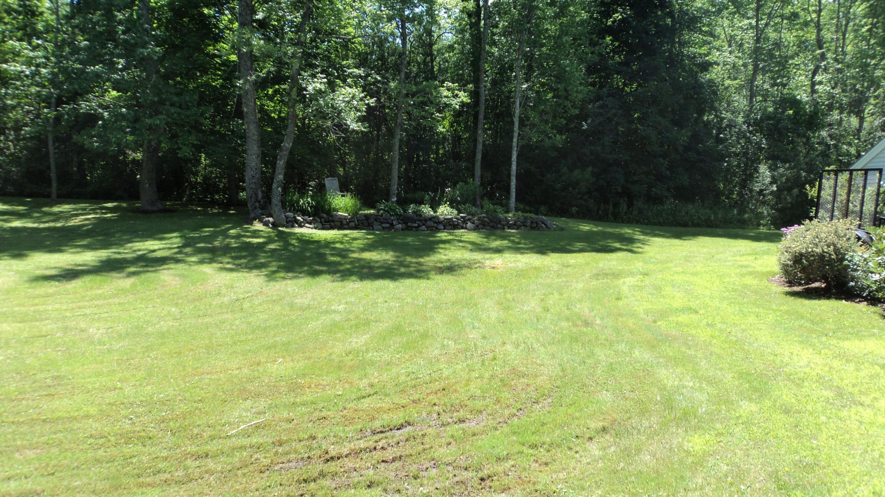 57 Mayo Road Hampden, ME 04444 - Photo 7 of 46 DSC00983