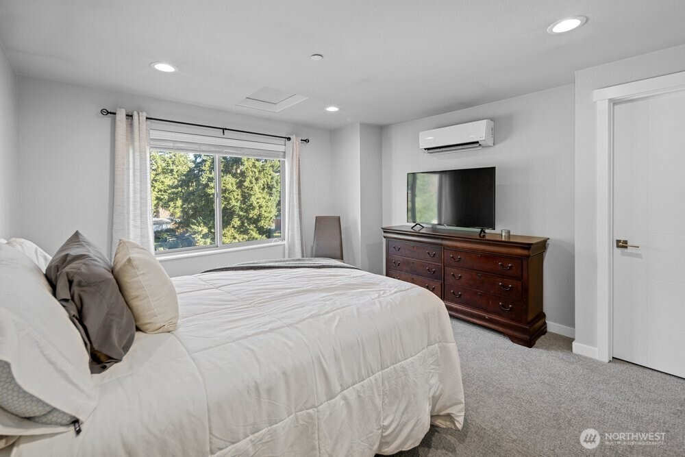 7628 222nd Street Southwest, Unit A4 Edmonds, WA 98026 - Photo 15 of 27