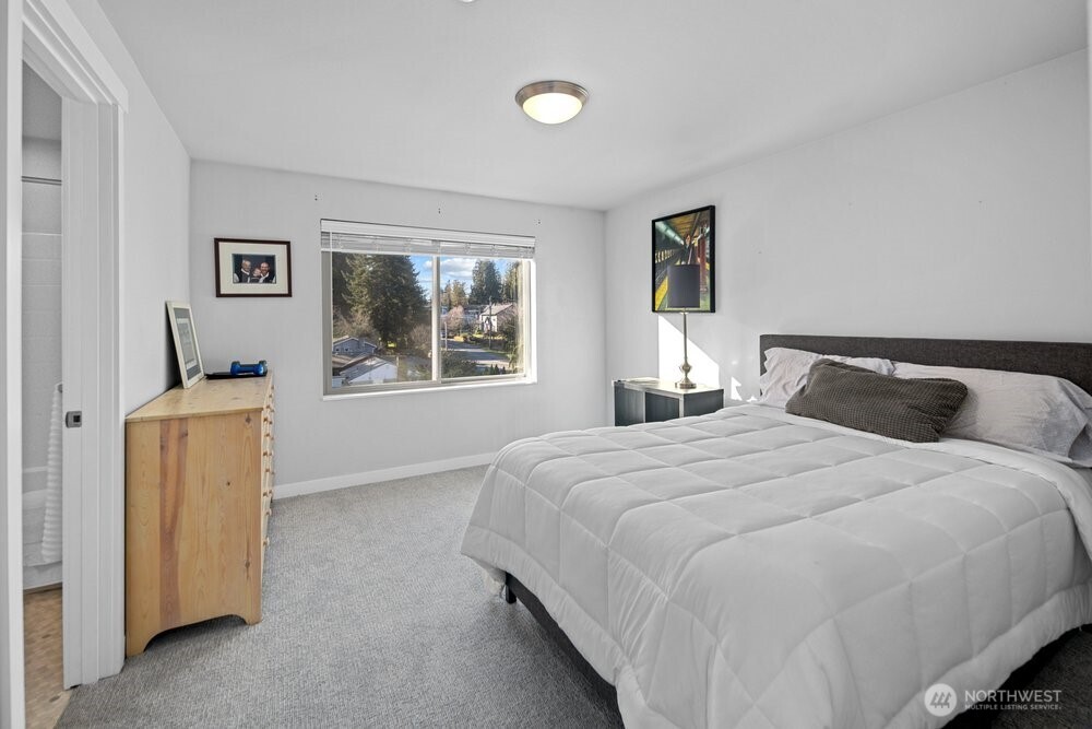 7628 222nd Street Southwest, Unit A4 Edmonds, WA 98026 - Photo 17 of 27