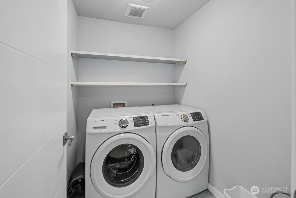 7628 222nd Street Southwest, Unit A4 Edmonds, WA 98026 - Photo 19 of 27