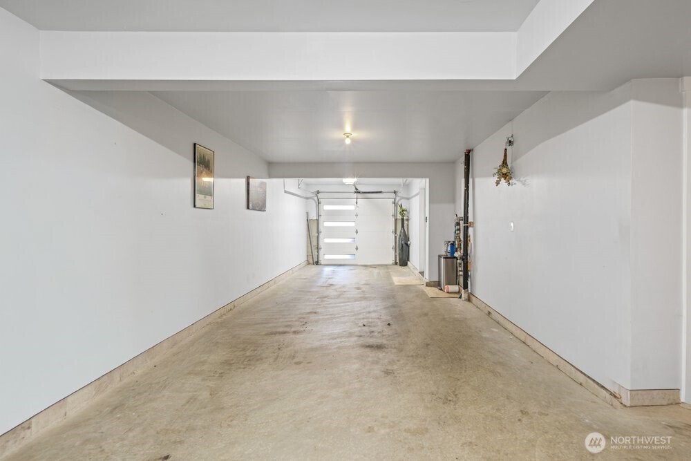 7628 222nd Street Southwest, Unit A4 Edmonds, WA 98026 - Photo 20 of 27