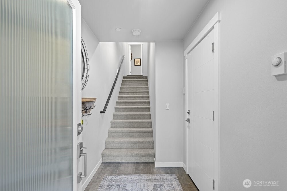 7628 222nd Street Southwest, Unit A4 Edmonds, WA 98026 - Photo 2 of 27