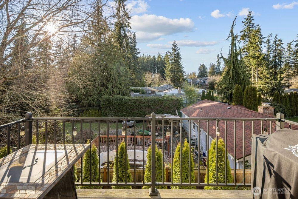 7628 222nd Street Southwest, Unit A4 Edmonds, WA 98026 - Photo 21 of 27