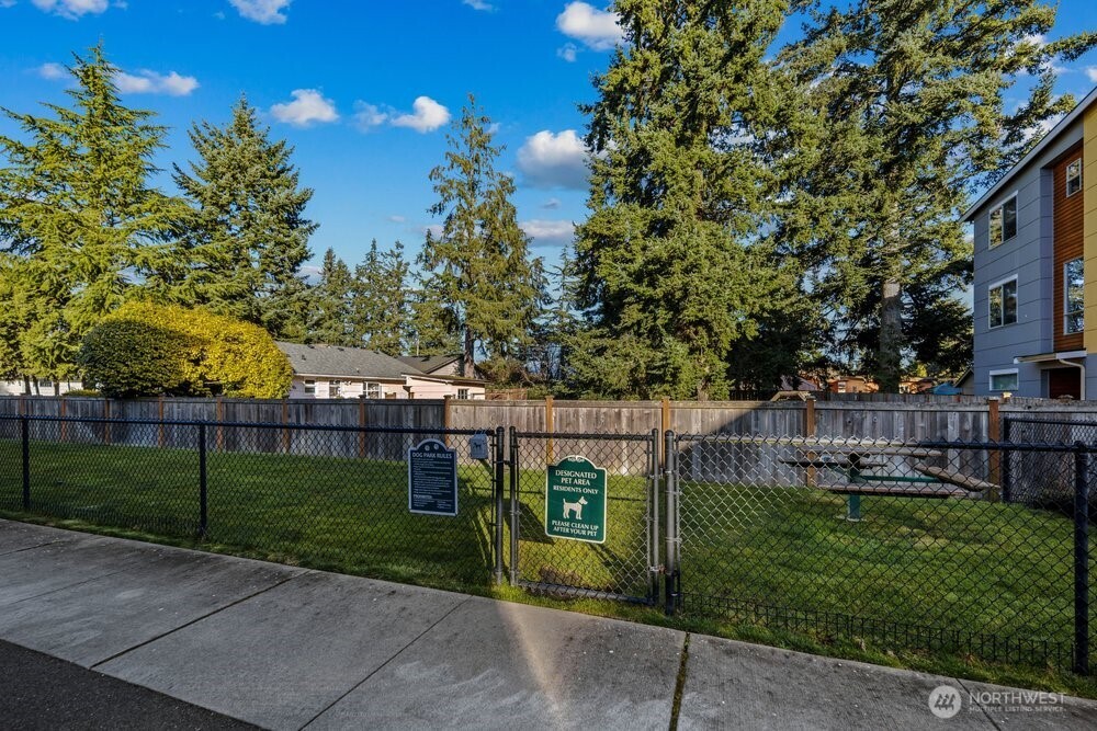 7628 222nd Street Southwest, Unit A4 Edmonds, WA 98026 - Photo 23 of 27