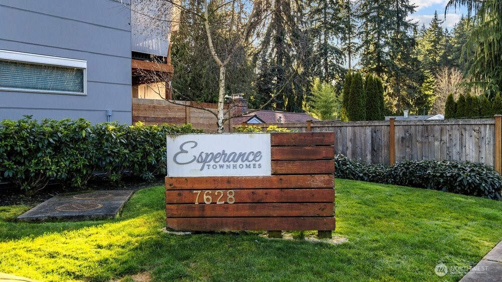 7628 222nd Street Southwest, Unit A4 Edmonds, WA 98026 - Photo 24 of 27