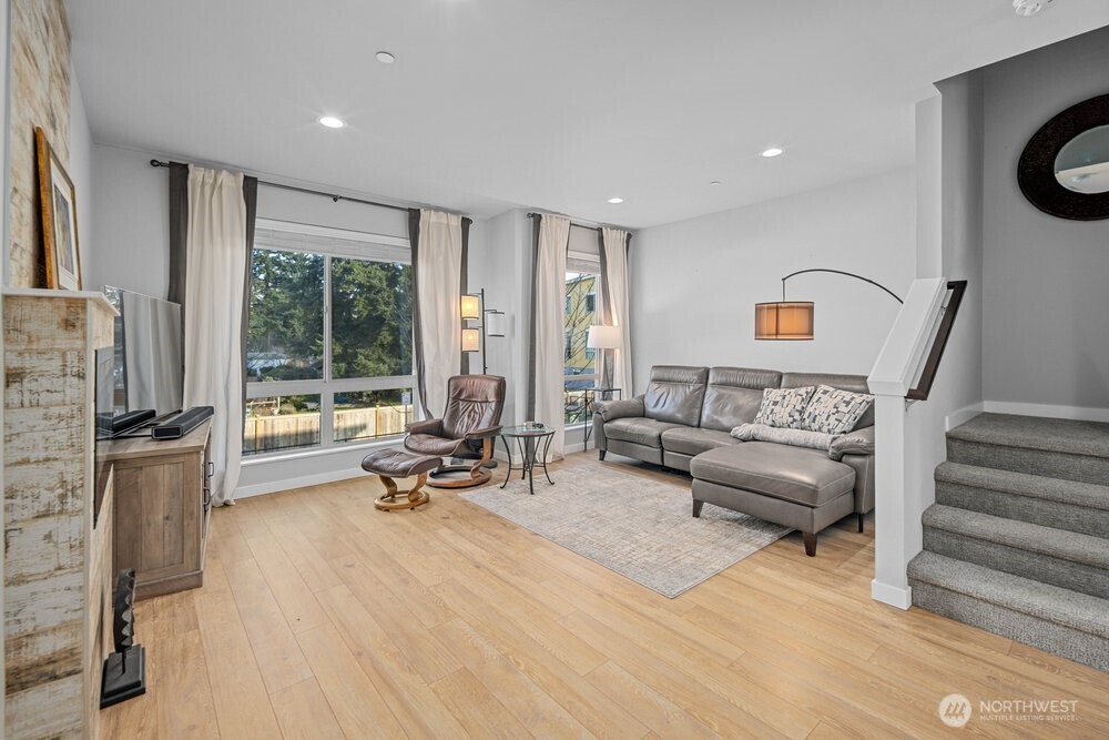 7628 222nd Street Southwest, Unit A4 Edmonds, WA 98026 - Photo 27 of 27