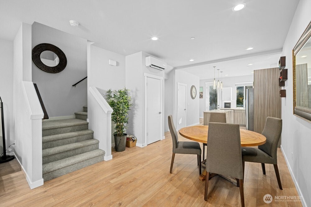 7628 222nd Street Southwest, Unit A4 Edmonds, WA 98026 - Photo 8 of 27