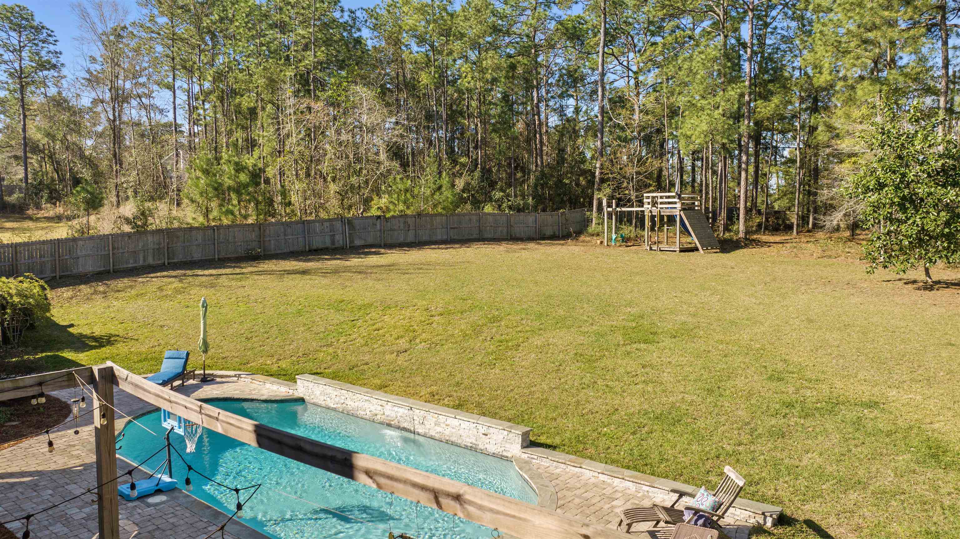 31781 Butler Drive Daphne, AL 36527 - Photo 48 of 59