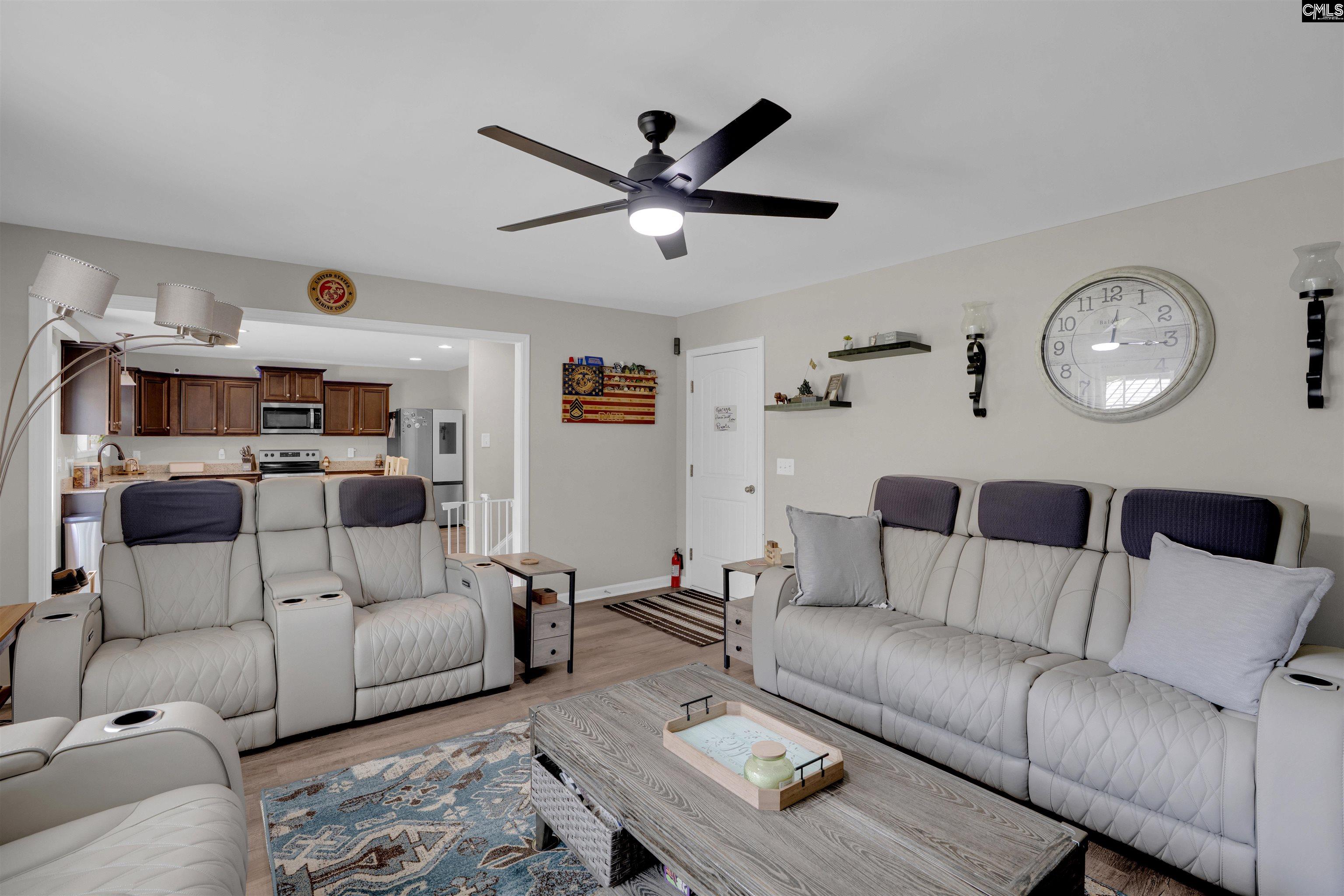 249 Harvester Loop Hopkins, SC 29061 - Photo 16 of 55 Gallery Image 16