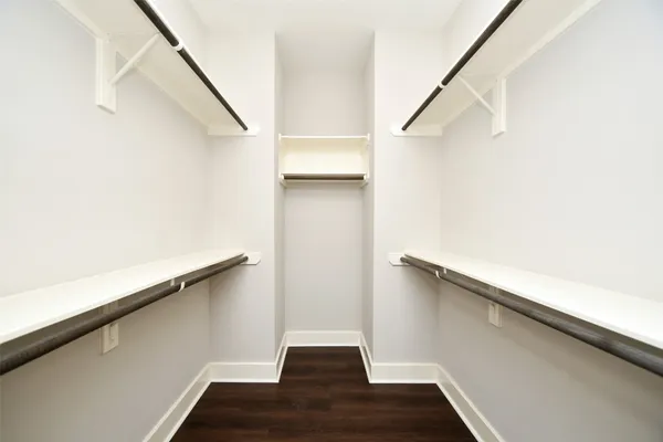 a view of entryway with stairs