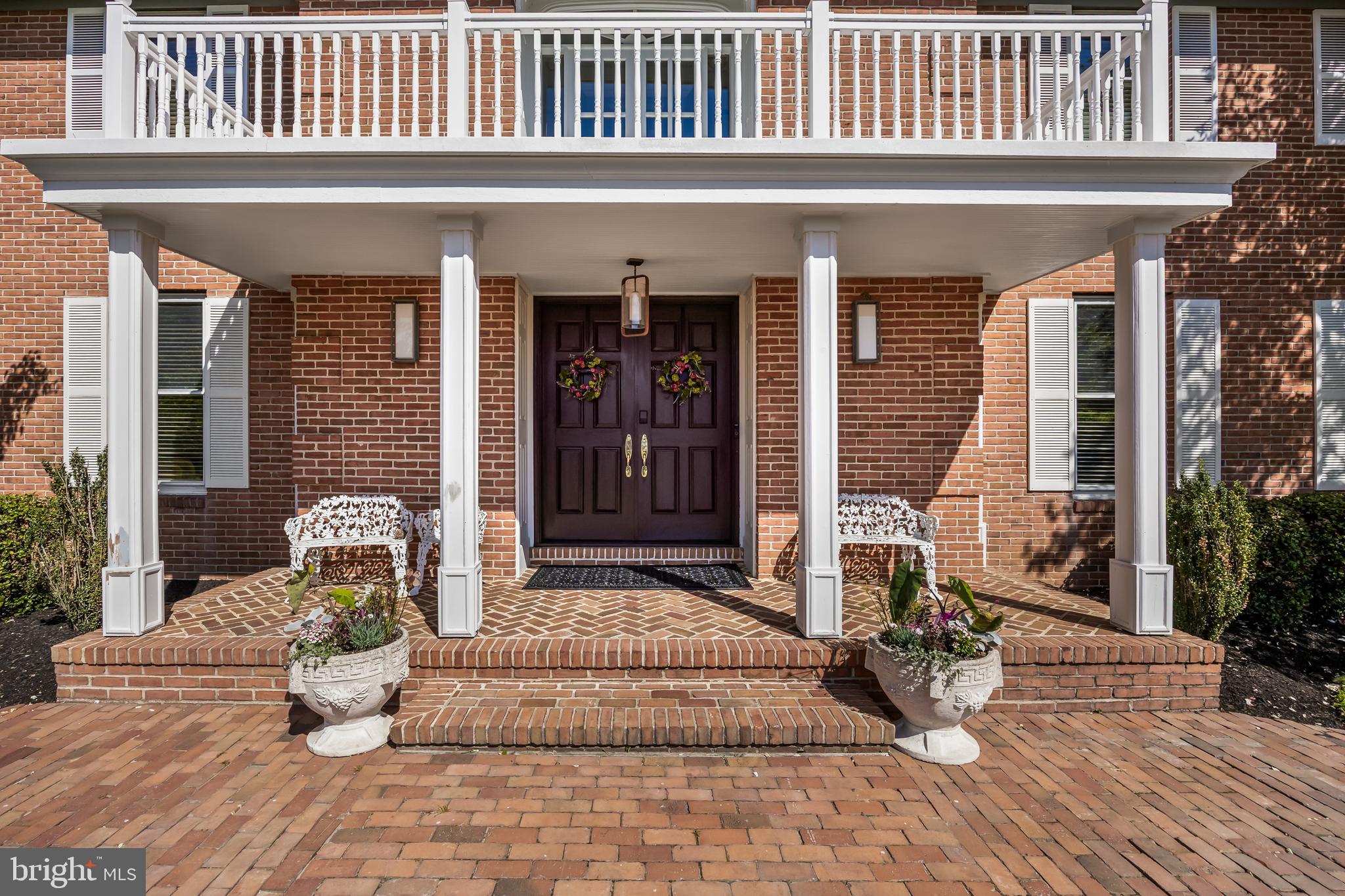134 Willow Grove Road Shamong, NJ 08088 - Photo 6 of 52