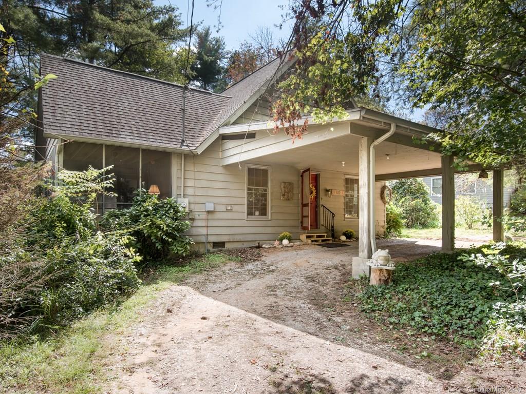 11 Maple Road Arden, NC 28704 - Photo 1 of 24 Gallery Image 1