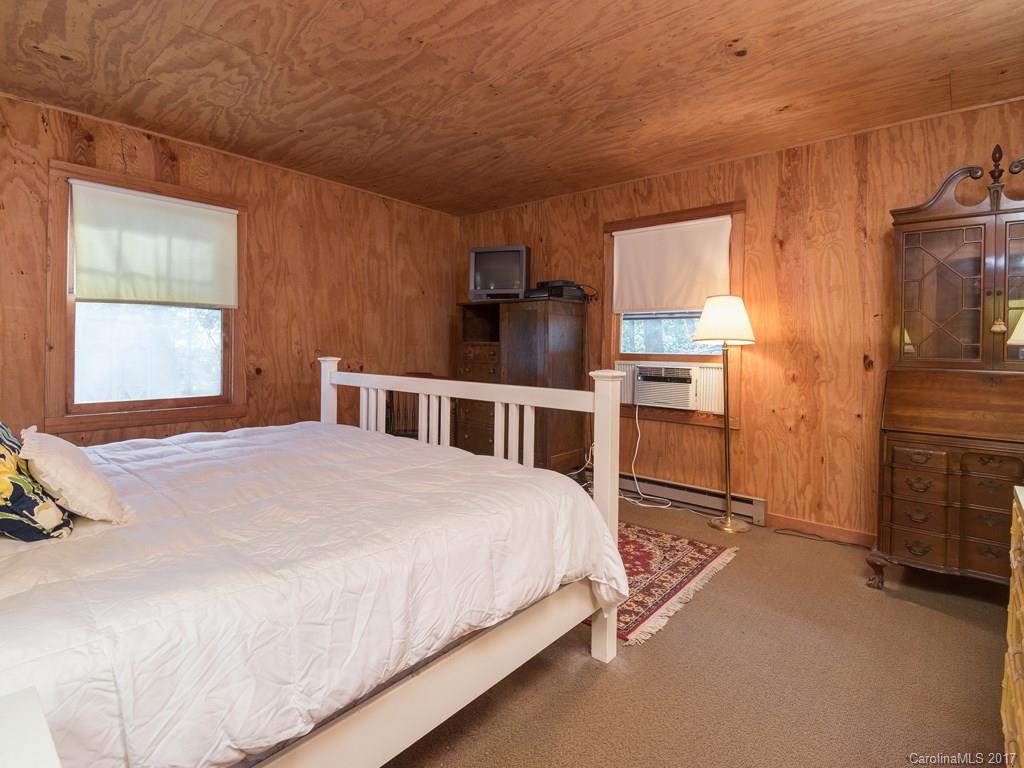 11 Maple Road Arden, NC 28704 - Photo 11 of 24 Gallery Image 11