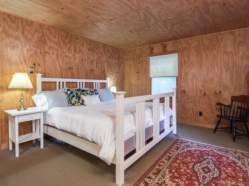 11 Maple Road Arden, NC 28704 - Photo 12 of 24 Gallery Image 12