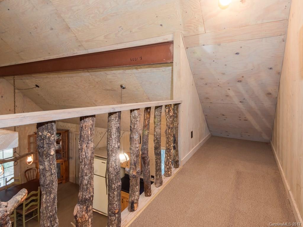 11 Maple Road Arden, NC 28704 - Photo 15 of 24 Gallery Image 15