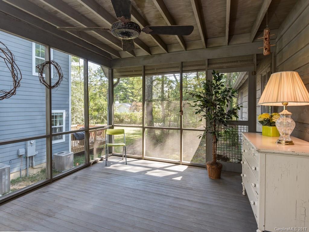 11 Maple Road Arden, NC 28704 - Photo 19 of 24 Gallery Image 19