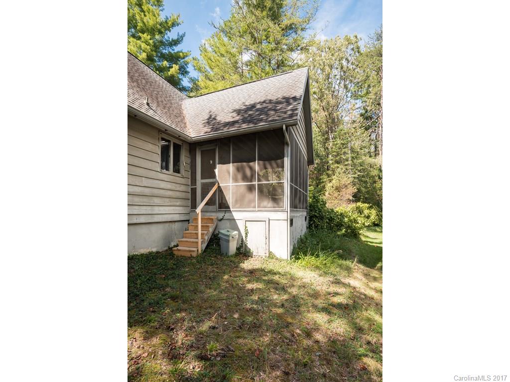 11 Maple Road Arden, NC 28704 - Photo 20 of 24 Gallery Image 20