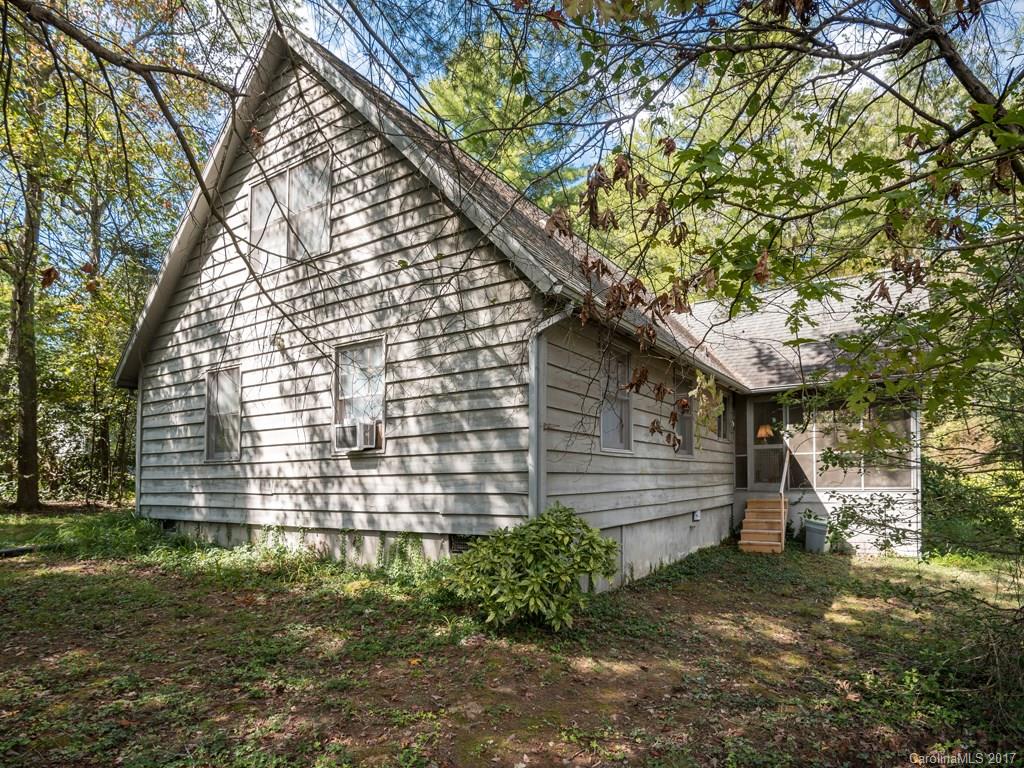 11 Maple Road Arden, NC 28704 - Photo 21 of 24 Gallery Image 21