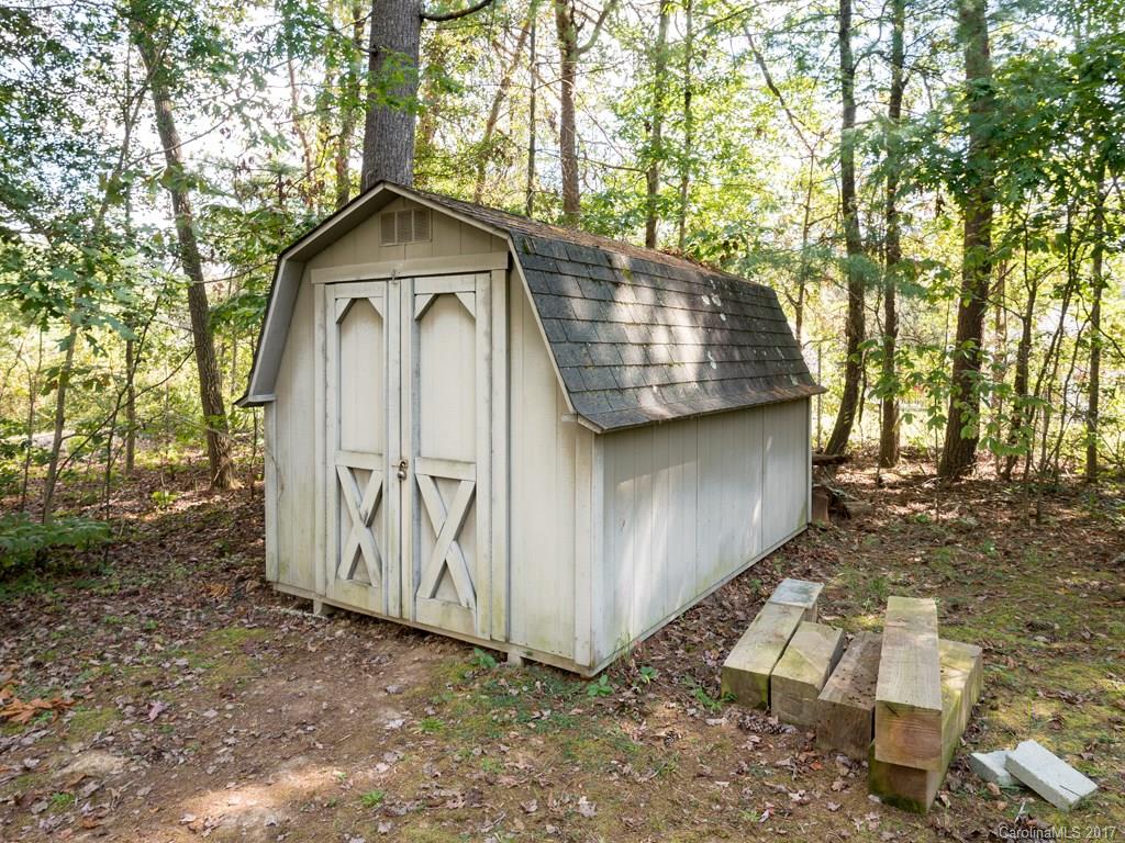 11 Maple Road Arden, NC 28704 - Photo 22 of 24 Gallery Image 22