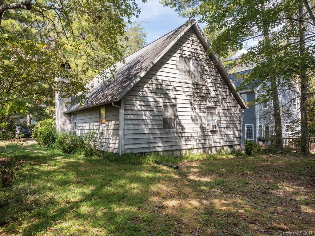 11 Maple Road Arden, NC 28704 - Photo 23 of 24 Gallery Image 23