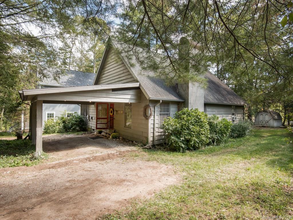 11 Maple Road Arden, NC 28704 - Photo 24 of 24 Gallery Image 24