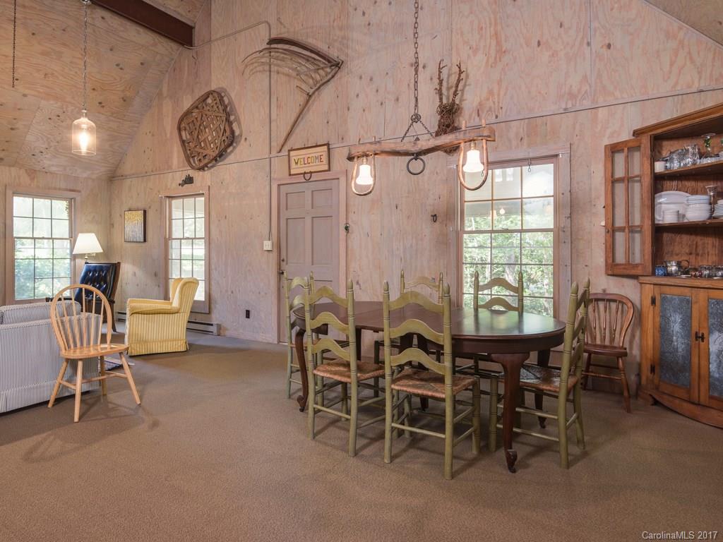 11 Maple Road Arden, NC 28704 - Photo 6 of 24 Gallery Image 6