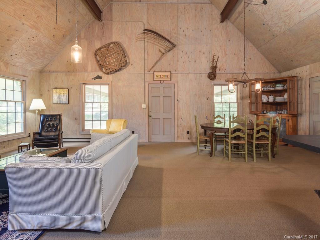 11 Maple Road Arden, NC 28704 - Photo 7 of 24 Gallery Image 7