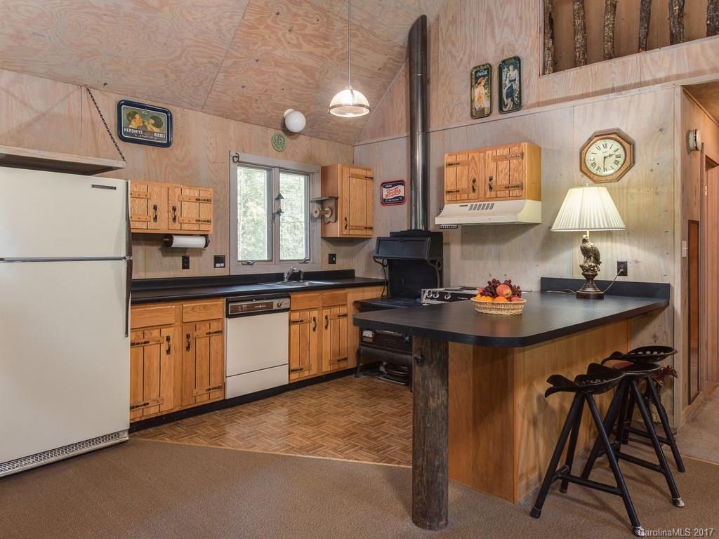 11 Maple Road Arden, NC 28704 - Photo 9 of 24 Gallery Image 9