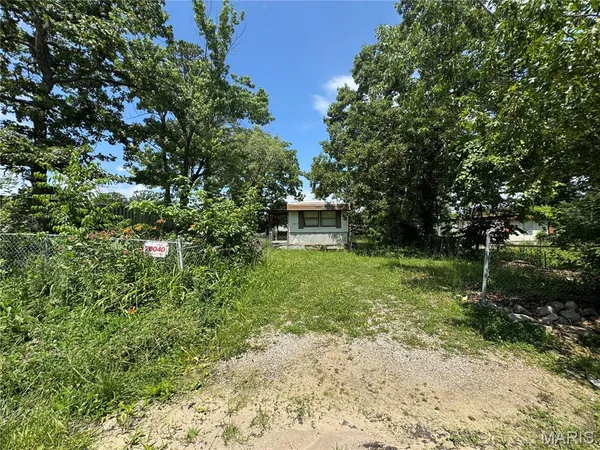 $4,990 | 20040 Hartford Road, Dixon, MO 65459