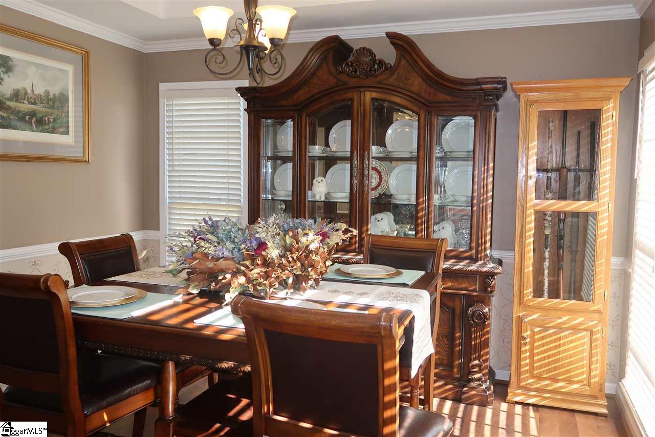 3 Fawn Ridge Way Mauldin, SC 29662 - Photo 2 of 17 Gallery Image 2