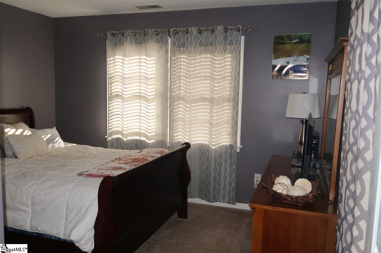 3 Fawn Ridge Way Mauldin, SC 29662 - Photo 11 of 17 Gallery Image 11