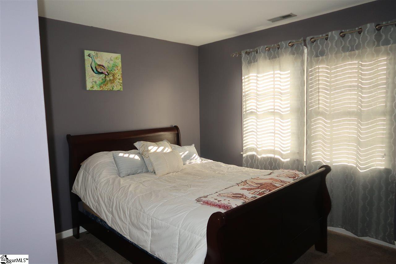 3 Fawn Ridge Way Mauldin, SC 29662 - Photo 12 of 17 Gallery Image 12