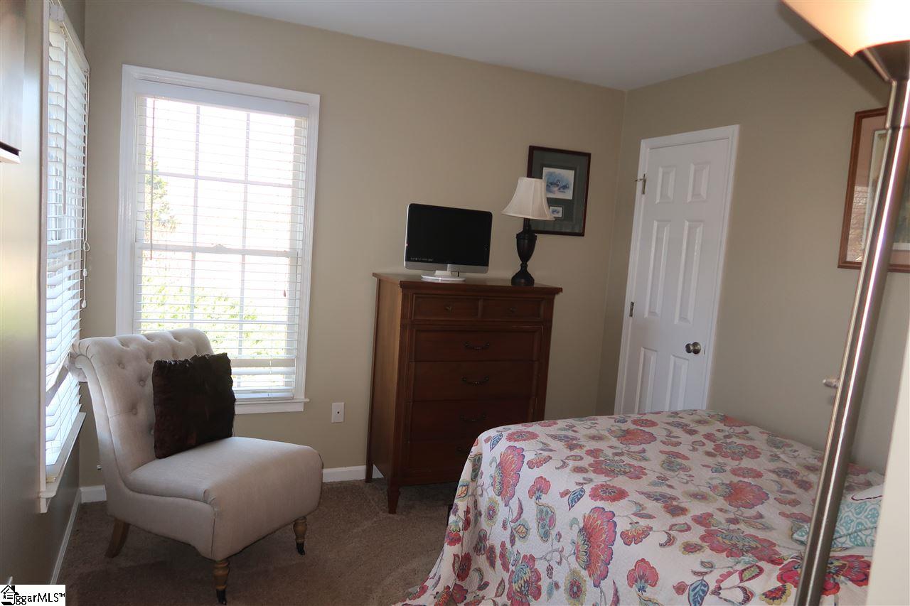 3 Fawn Ridge Way Mauldin, SC 29662 - Photo 13 of 17 Gallery Image 13