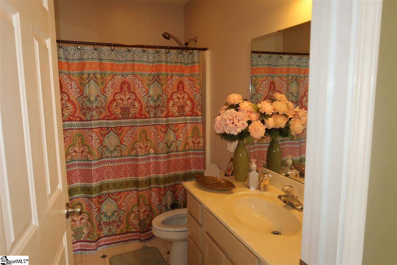 3 Fawn Ridge Way Mauldin, SC 29662 - Photo 15 of 17 Gallery Image 15