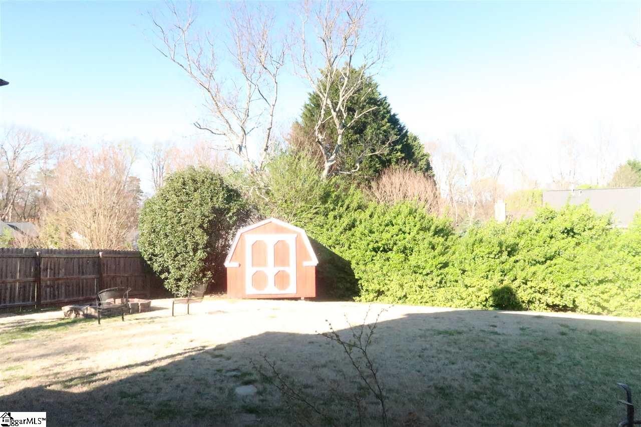 3 Fawn Ridge Way Mauldin, SC 29662 - Photo 17 of 17 Gallery Image 17