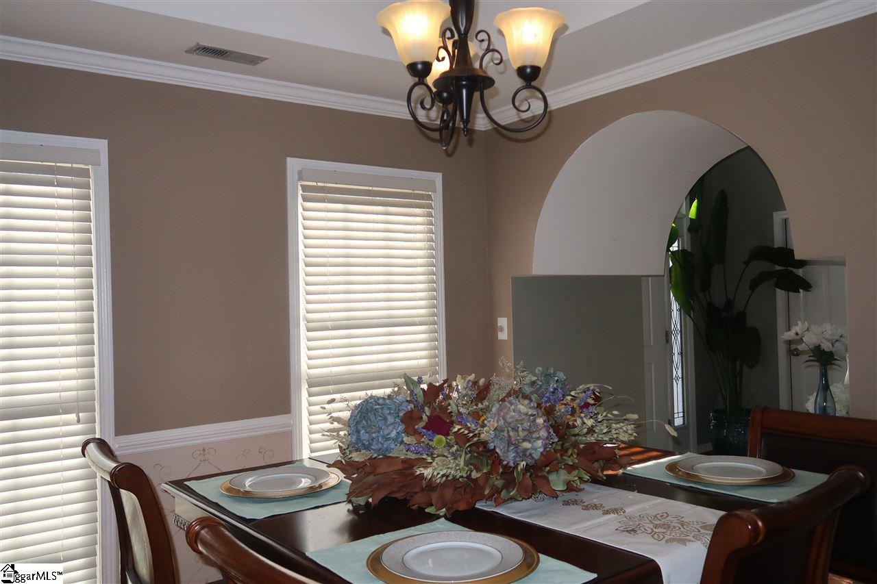 3 Fawn Ridge Way Mauldin, SC 29662 - Photo 3 of 17 Gallery Image 3