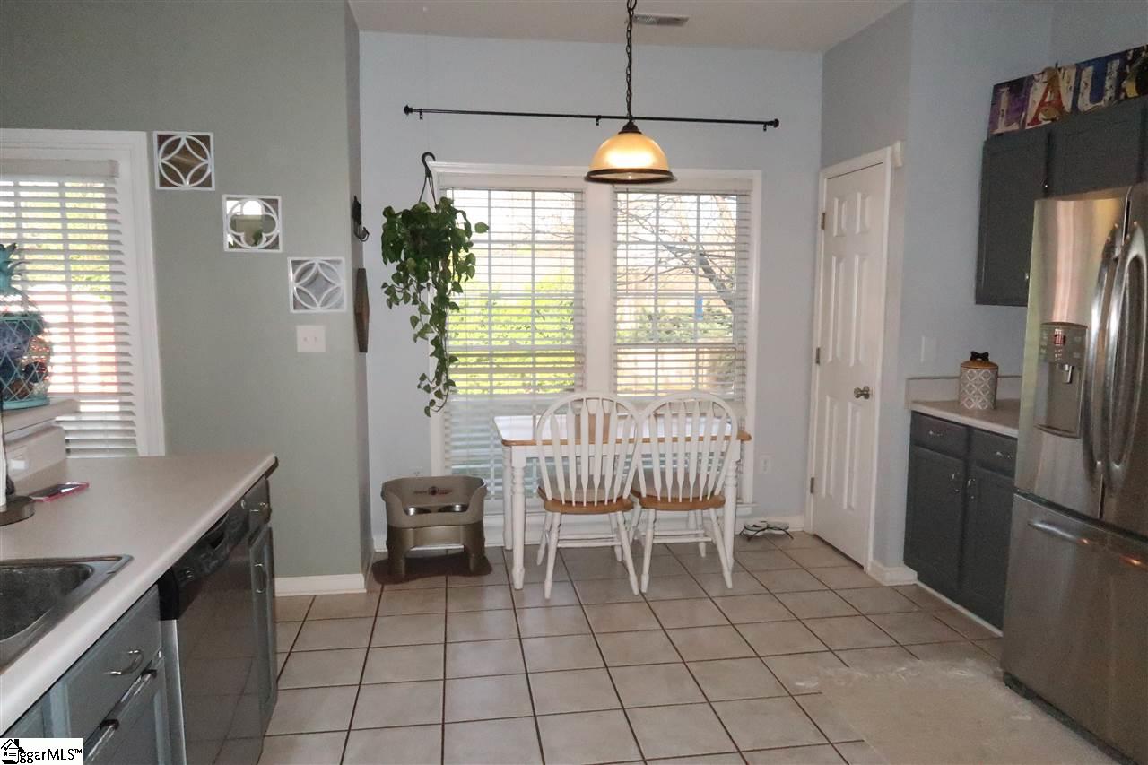 3 Fawn Ridge Way Mauldin, SC 29662 - Photo 5 of 17 Gallery Image 5