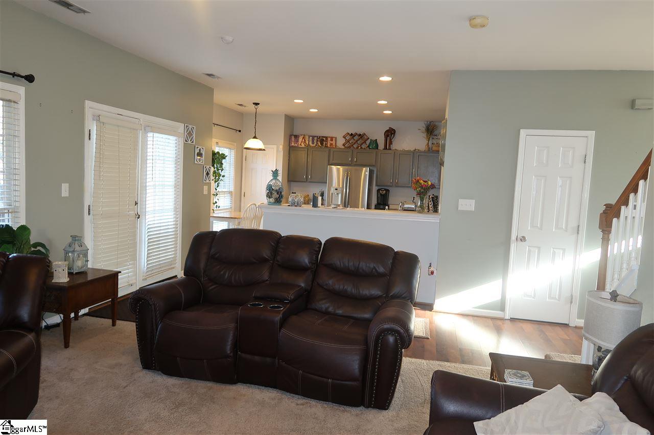 3 Fawn Ridge Way Mauldin, SC 29662 - Photo 6 of 17 Gallery Image 6