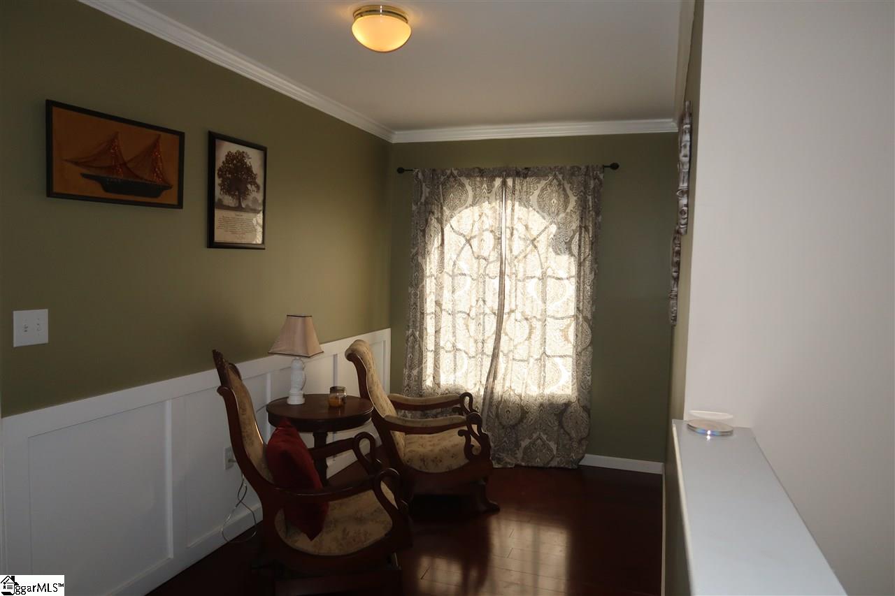 3 Fawn Ridge Way Mauldin, SC 29662 - Photo 10 of 17 Gallery Image 10