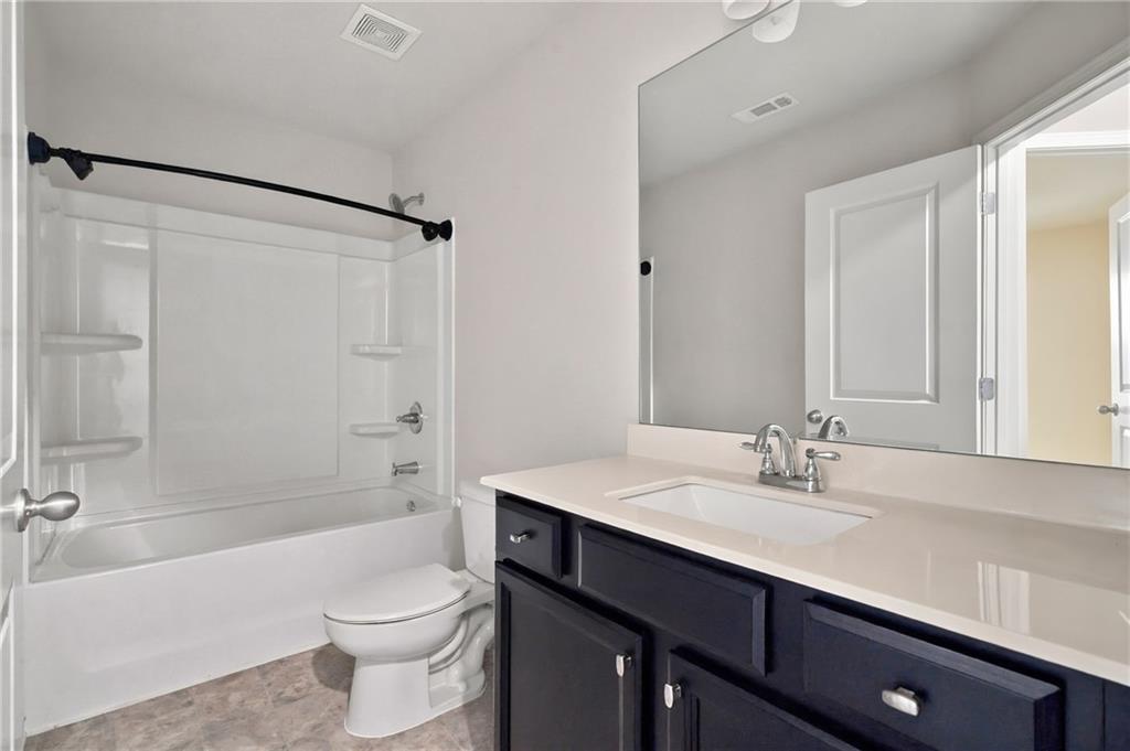 5433 Cascade Ridge Southwest Atlanta, GA 30336 - Photo 36 of 49 Gallery Image 36